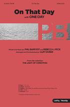 Cover thumbnail