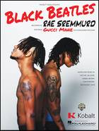 Cover thumbnail