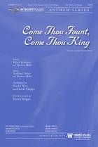 Cover thumbnail