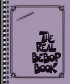 Cover thumbnail