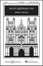 Cover thumbnail