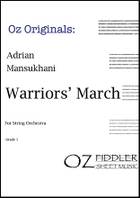 Cover thumbnail