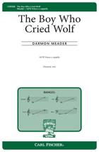 Cover thumbnail