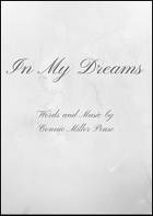 Cover thumbnail
