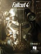 Cover thumbnail