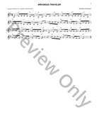 Cover thumbnail