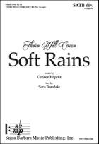 Cover thumbnail