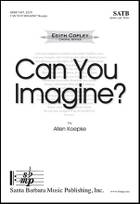Cover thumbnail