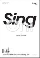 Cover thumbnail