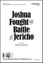 Cover thumbnail