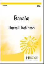 Cover thumbnail