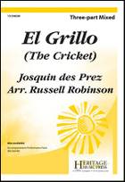 Cover thumbnail