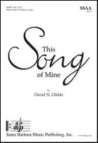 Cover thumbnail