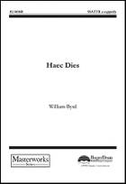 Cover thumbnail