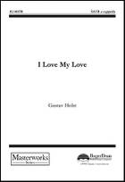 Cover thumbnail