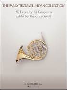 Cover thumbnail