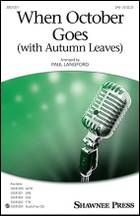 Cover thumbnail
