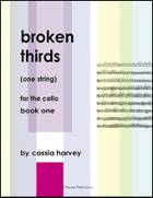 Cover thumbnail