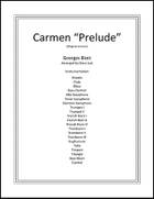 Cover thumbnail