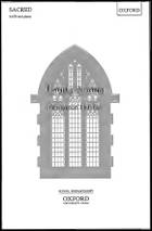 Cover thumbnail