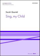 Cover thumbnail