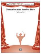 Cover thumbnail