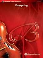 Cover thumbnail