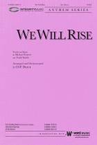 Cover thumbnail