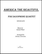 Cover thumbnail