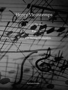 Cover thumbnail