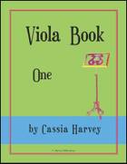 Cover thumbnail