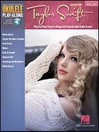 Cover thumbnail