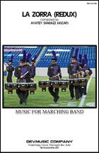 Cover thumbnail