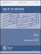 Cover thumbnail