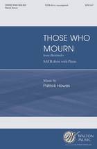 Cover thumbnail