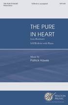 Cover thumbnail