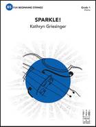 Cover thumbnail