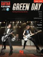 Cover thumbnail