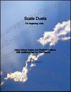 Cover thumbnail