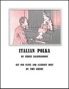 Cover thumbnail