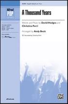 Cover thumbnail