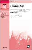 Cover thumbnail
