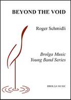 Cover thumbnail