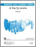 Cover thumbnail