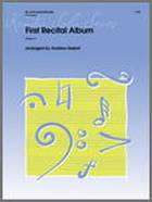 Cover thumbnail