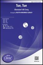 Cover thumbnail