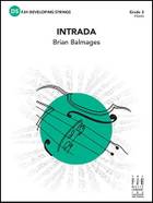 Cover thumbnail