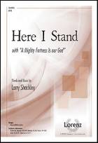 Cover thumbnail