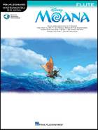 Cover thumbnail