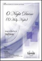 Cover thumbnail